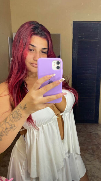 Full leaked Biancouuu private onlyfans photo