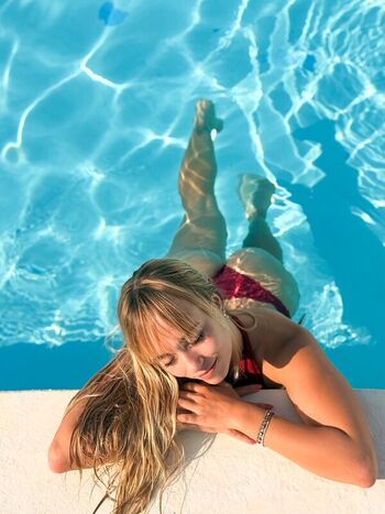 Full leaked Biatrix lourix private onlyfans photo