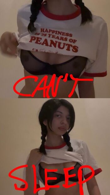 Full leaked Biblicalmonster private onlyfans photo