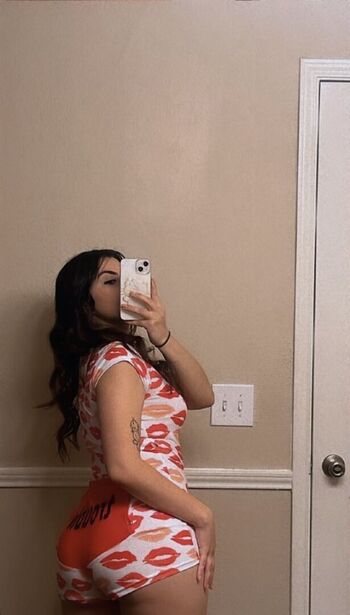 Big Booty Karla