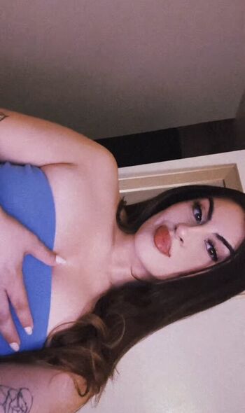 Full leaked Big booty karla private onlyfans photo