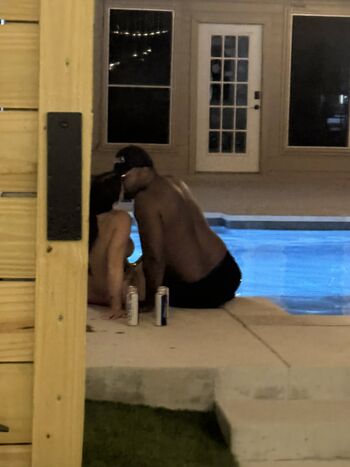 Full leaked Bigbtytxn private onlyfans photo