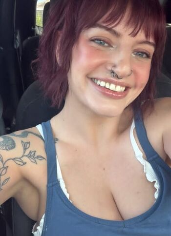 Full leaked Biggratbastard private onlyfans photo