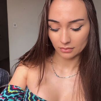 Full leaked Bigo live private onlyfans photo