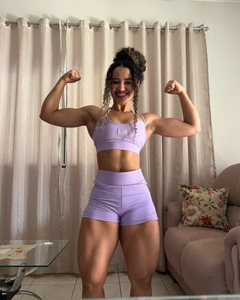 Full leaked Biia costaa page private onlyfans photo