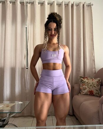 Full leaked Biia costaa page private onlyfans photo