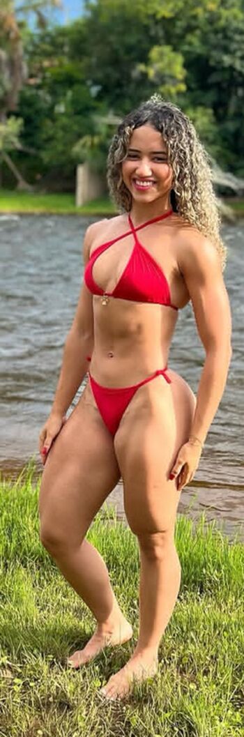 Full leaked Biia costaa page private onlyfans photo
