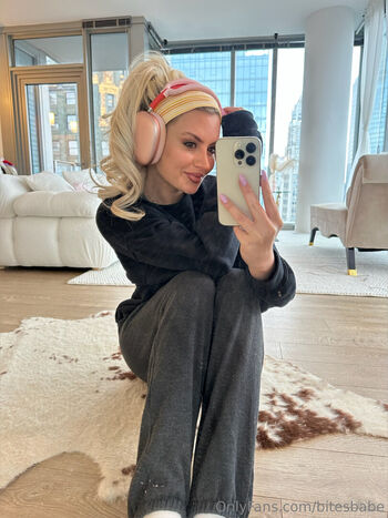 bitesbabe
