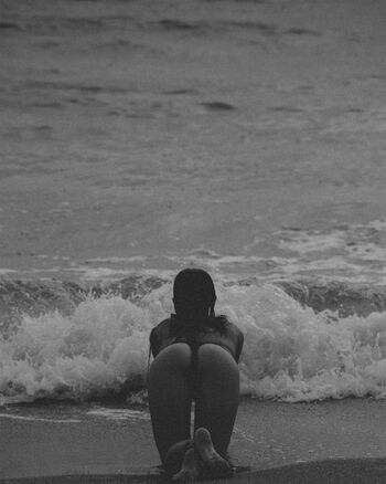 Bitty_01