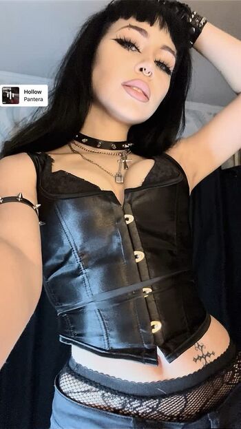 bixdyx