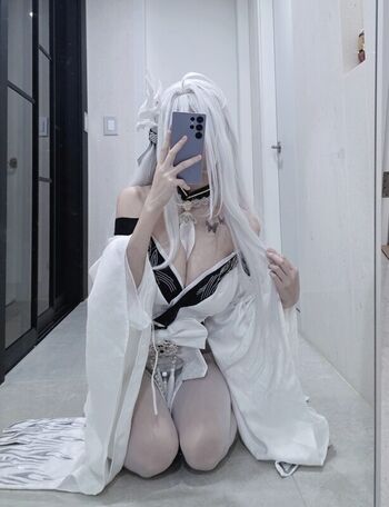 Full leaked Meg turney / private onlyfans photo
