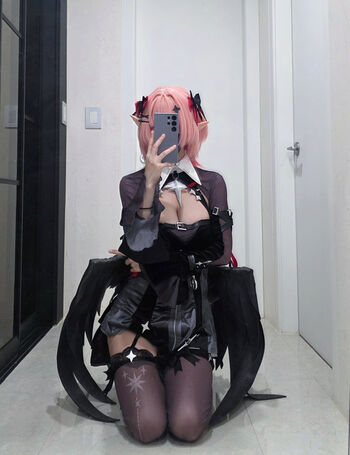 Full leaked Gimanthy isadora/ private onlyfans photo