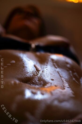 Full leaked Blackdreams private onlyfans photo