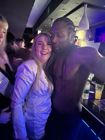 Full leaked Blackmagicmodel page private onlyfans photo