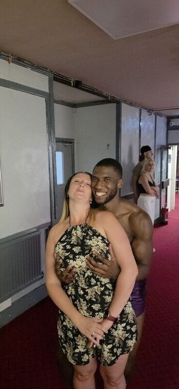 Full leaked Blackmagicmodel private onlyfans photo
