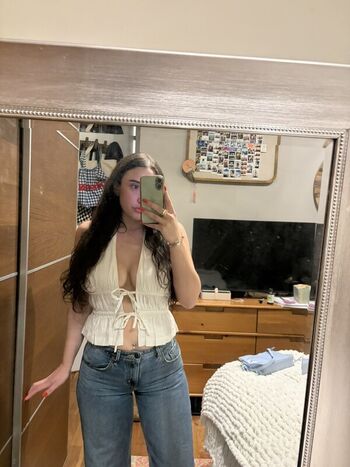 Full leaked Blahblahemily private onlyfans photo