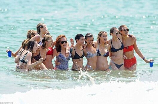 Full leaked Blake lively page private onlyfans photo
