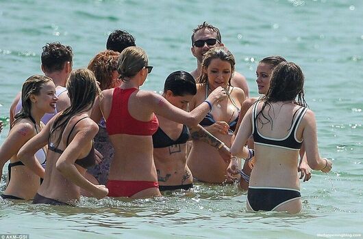 Full leaked Blake lively page private onlyfans photo