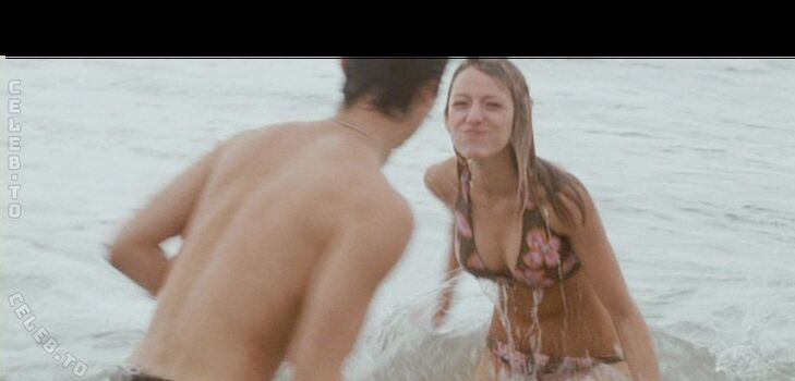 Full leaked Blake lively private onlyfans photo