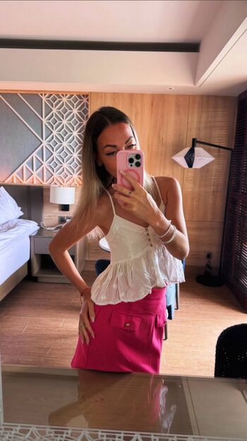 Full leaked Blake star page private onlyfans photo
