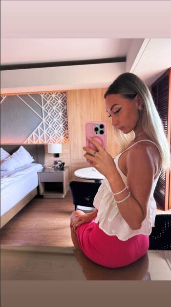 Full leaked Blake star private onlyfans photo