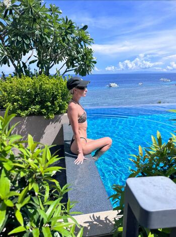 Full leaked Blake star private onlyfans photo