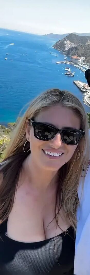 Blanca M