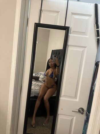 Full leaked Blasiandom private onlyfans photo