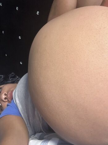 Full leaked Blasiandom private onlyfans photo