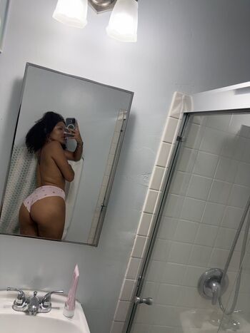 Full leaked Blasiandom private onlyfans photo