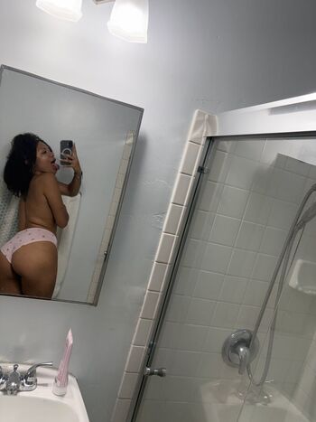 Full leaked Blasiandom private onlyfans photo