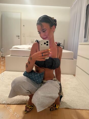 Bleneraademi