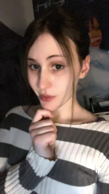 Full leaked Blizzy private onlyfans photo