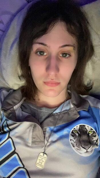 Full leaked Blizzy private onlyfans photo