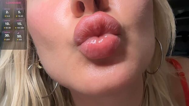 Full leaked Blondecpl page private onlyfans photo