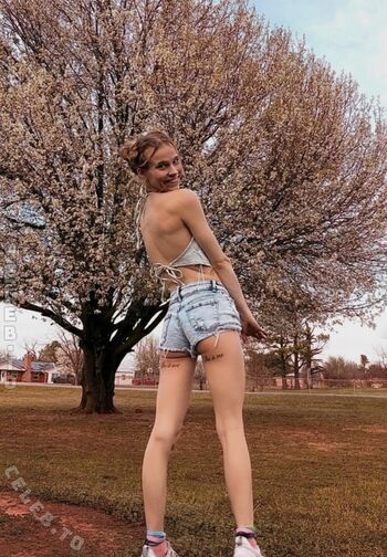 Full leaked Blondeeegirl page private onlyfans photo