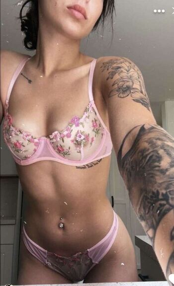 Full leaked Blondegalx private onlyfans photo