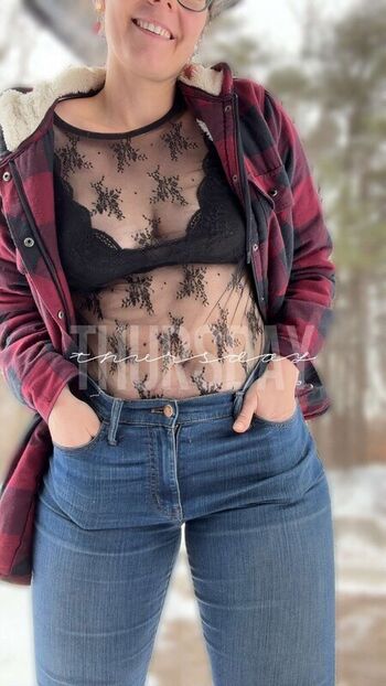 Full leaked Blondevixxen page private onlyfans photo