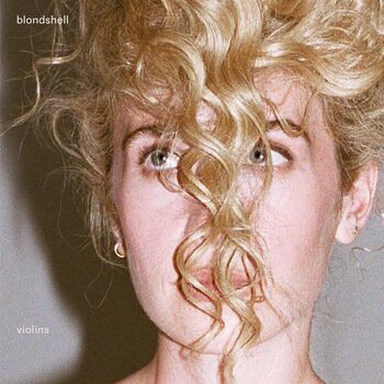 Full leaked Blondshell private onlyfans photo