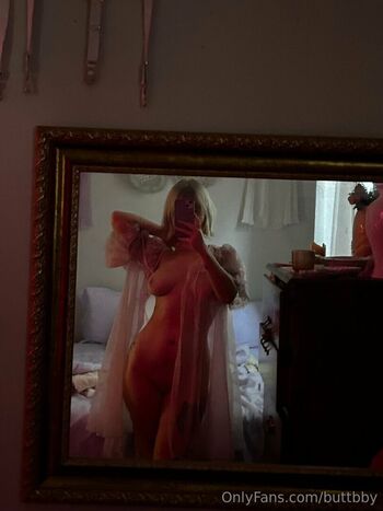Full leaked Bloodviolet page private onlyfans photo