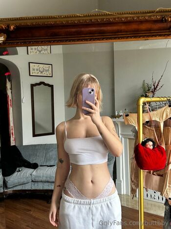 Full leaked Bloodviolet page private onlyfans photo