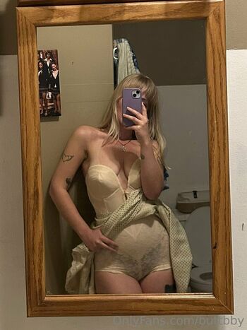 Full leaked Bloodviolet page private onlyfans photo