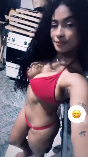 Full leaked Bluex xp private onlyfans photo