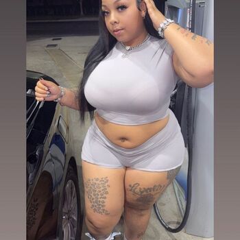 Full leaked Bluiicripette private onlyfans photo