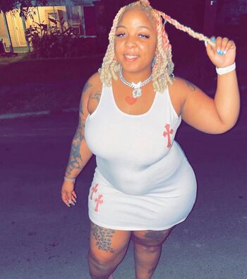 Full leaked Bluiicripette private onlyfans photo