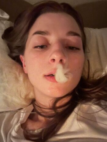 Full leaked Blunt goddess private onlyfans photo