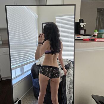 Full leaked Blushymallow page private onlyfans photo