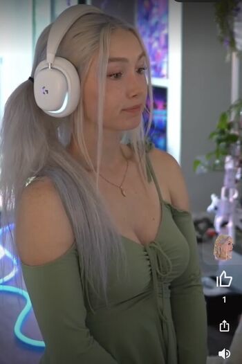 Full leaked Blutube page private onlyfans photo