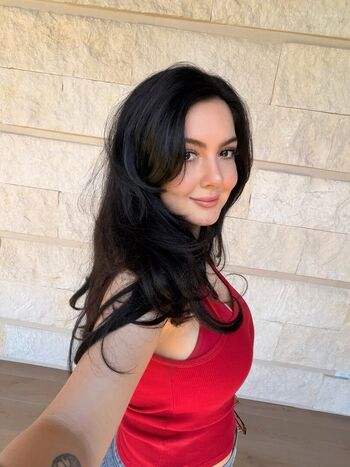 Full leaked Bnans private onlyfans photo