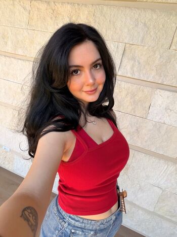 Full leaked Bnans private onlyfans photo